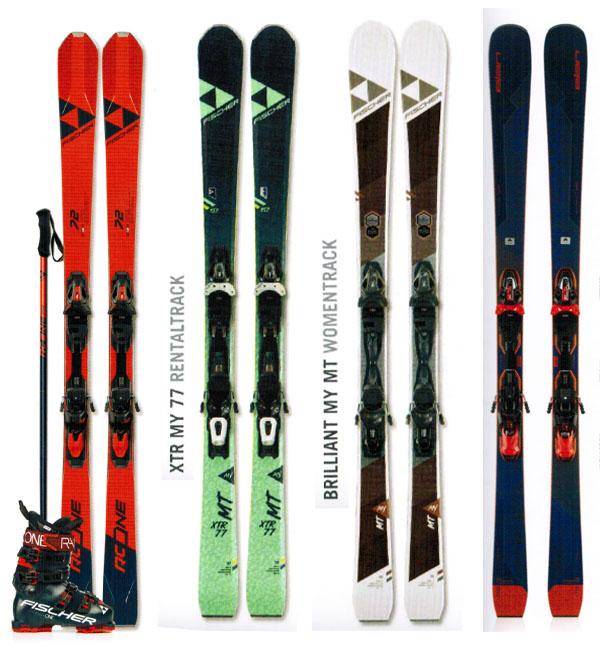 ski shop duvillard sports