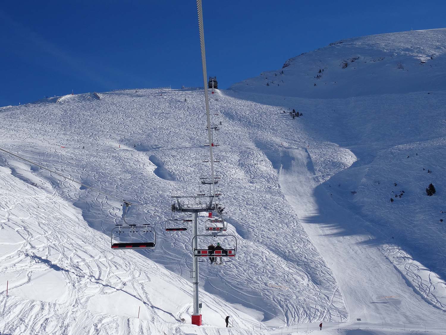 ski megeve agence ski megeve ski school ecole ski megeve