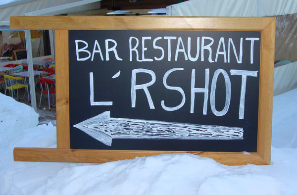 Rshot_09_7
